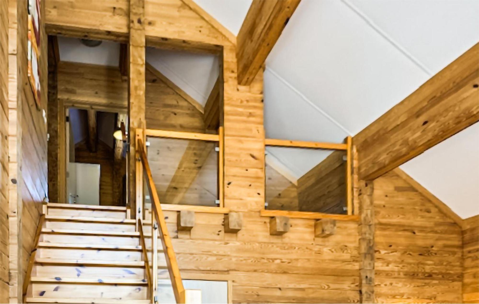 Lovely Home In Heel With Wifi Exterior photo
